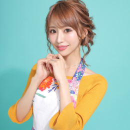 一ノ瀬 恋 MYRALS[マイラルズ]