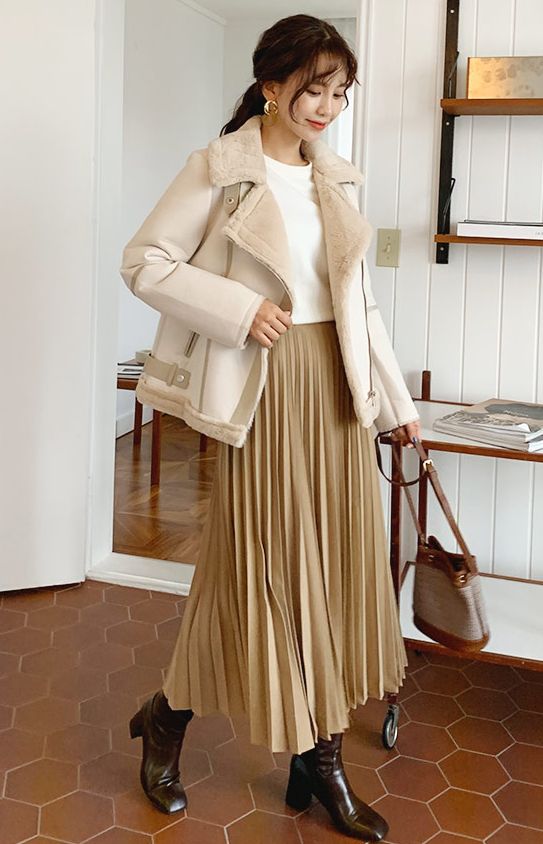 クリスマスの準備はこれで完璧 冬の愛されデートコーデ ムードを高めるランジェリー Myrals マイラルズ