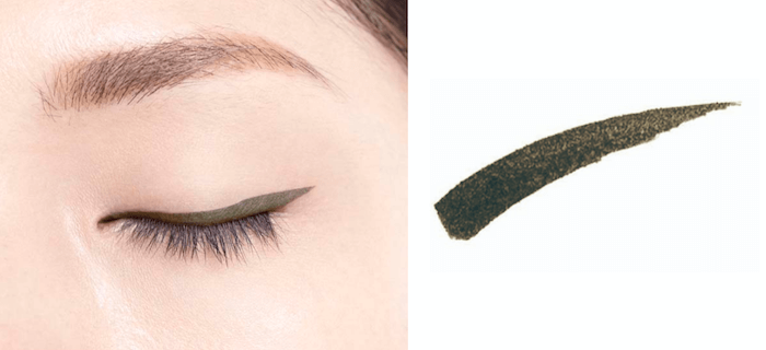 大人可愛い Three のbest Cosmeに夢中 ヘルシーな美しさを手に入れよう Myrals マイラルズ