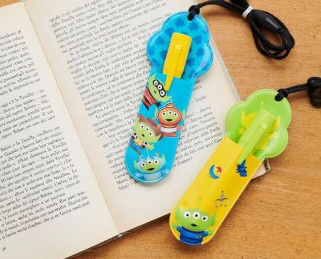 ママ必見 トイ ストーリー 公開25周年 Pixarグッズが盛りだくさん Myrals マイラルズ