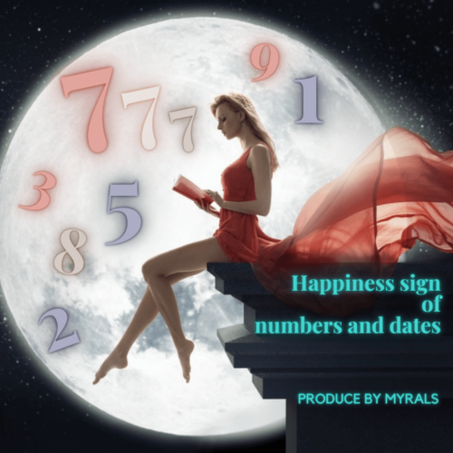 良いことが起きる兆し！？数字や日にちの幸せサイン4つをキャッチして幸運を引き寄せよう！