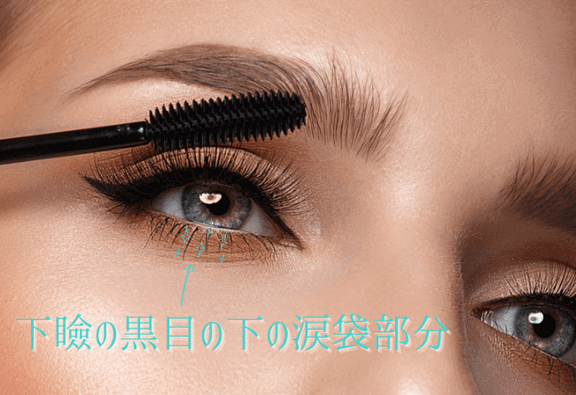 彼はイベント好き 苦手 タイプ別 おうちクリスマスデートを成功させるコツ Myrals マイラルズ