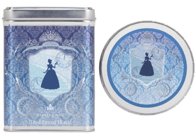 史上初 ディズニープリンセス全員が集合したオリジナルアイテムや様々なグッズが登場 Myrals マイラルズ