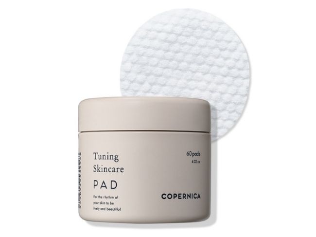 イオンから新登場したコスメブランド「COPERNICA」がハイクオリティ 