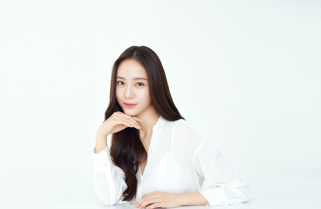 韓国で5年連続売上1位 韓国女優アイクリーム がついに日本リアル店舗に上陸 レビュー Myrals マイラルズ