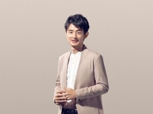 菌ケア専門家 下川譲