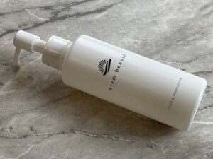 『StemBeaute Lotion』