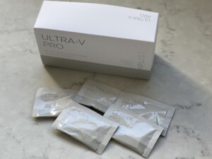 シンプリス ウルトラ V プロ_2