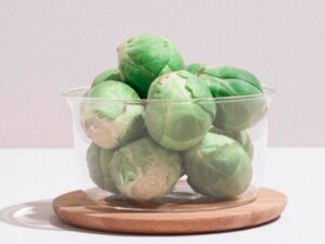 “蒸し”と相性がぴったりな優秀野菜