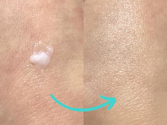 今冬は乾燥知らずの肌！潤い最大級の限定2アイテム「My NADESHICO emu  