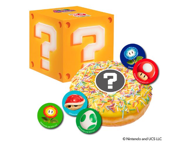 『ハテナブロック ボックス (1個)』